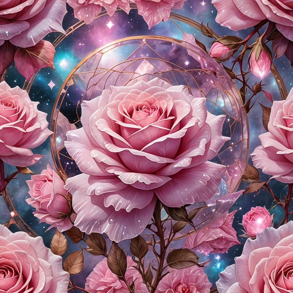 Love shouldn't be so melancholy