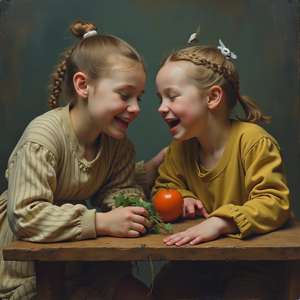 Electrician Tools Near Crypto Trading Monitor with Sparks