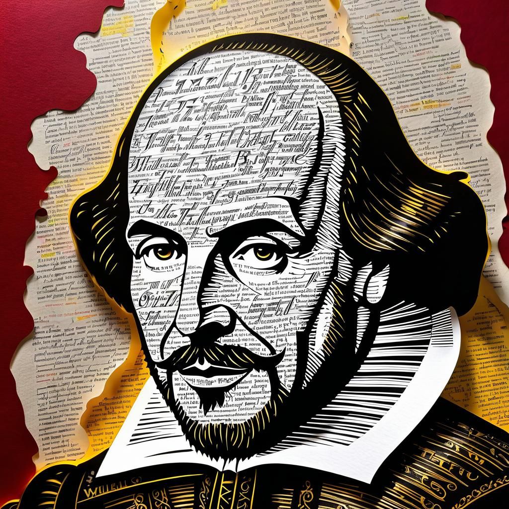 Shakespeare