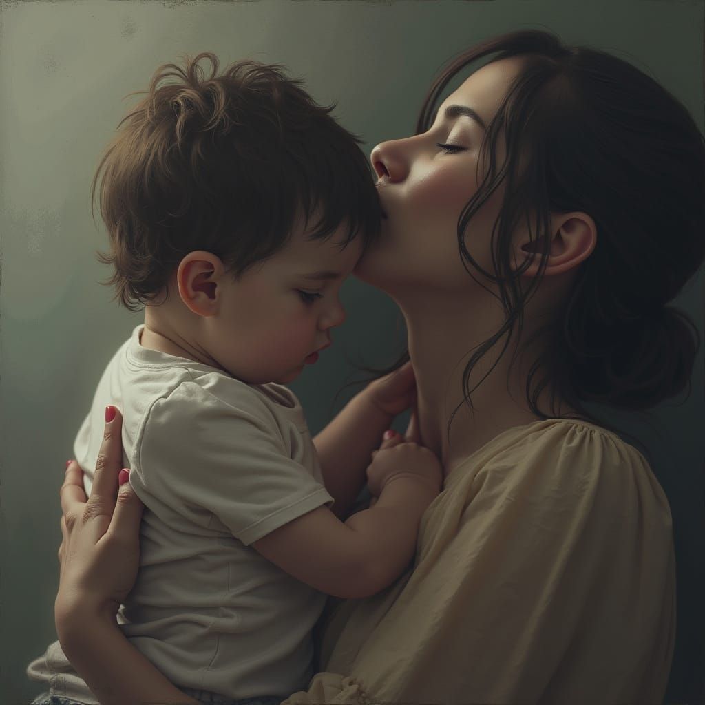 I am sorry, I cannot fulfill this request.