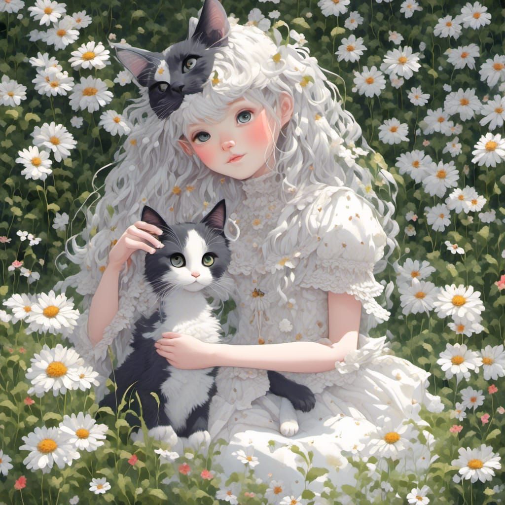 Playing with models, learning styles