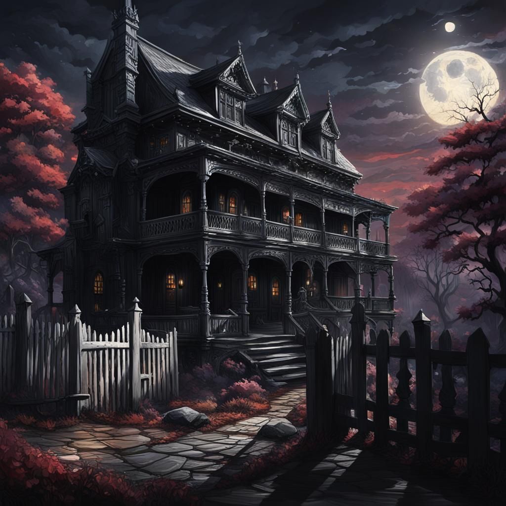 You made plans and I, I made problems
We were sleeping back to back
We know this thing wasn't built to last, yeah
Good o...