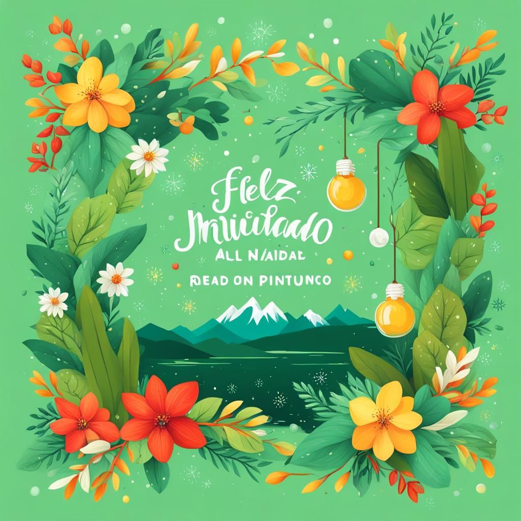 Tranquil Outdoor Study with Greek Art, Oil Painting