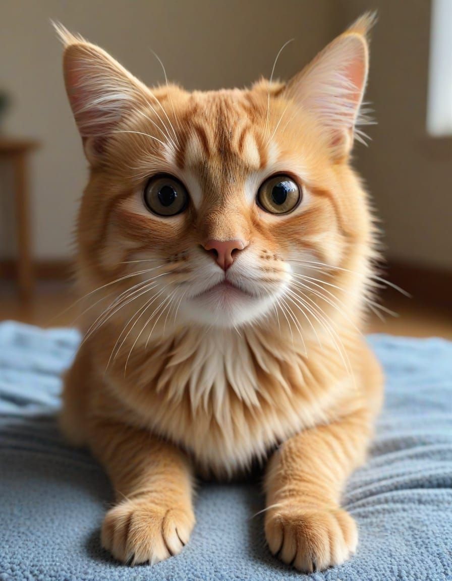 Content Generation Restricted Message