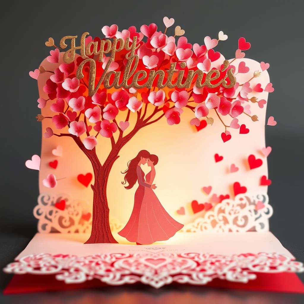 ♥️🧡💛💚🩵💙💜