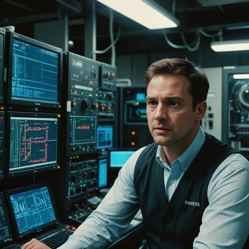 Describe how an RHCE might troubleshoot a critical system fa...