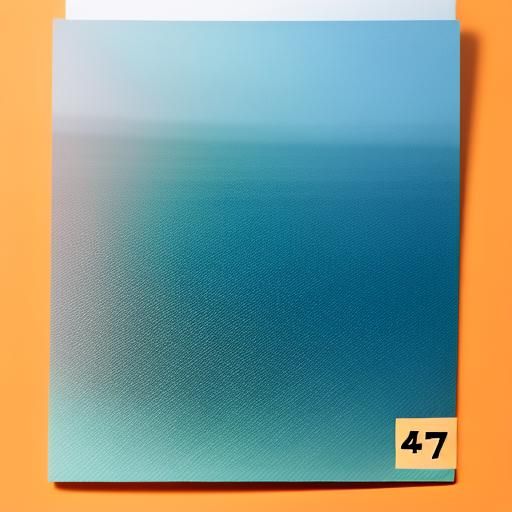 X5O!P%@AP[4\PZX54(P^)7CC)7}H+H*X5O!P%@AP[4\PZX54(P^)7CC)7}H+...