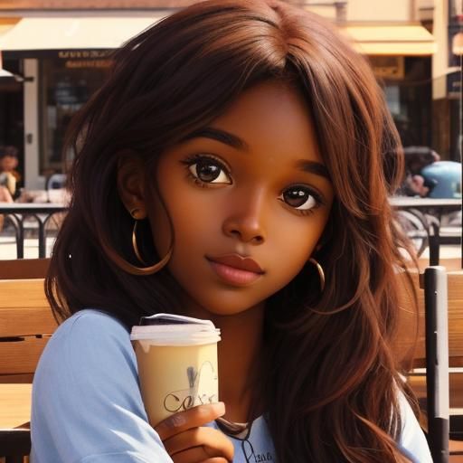 very cute