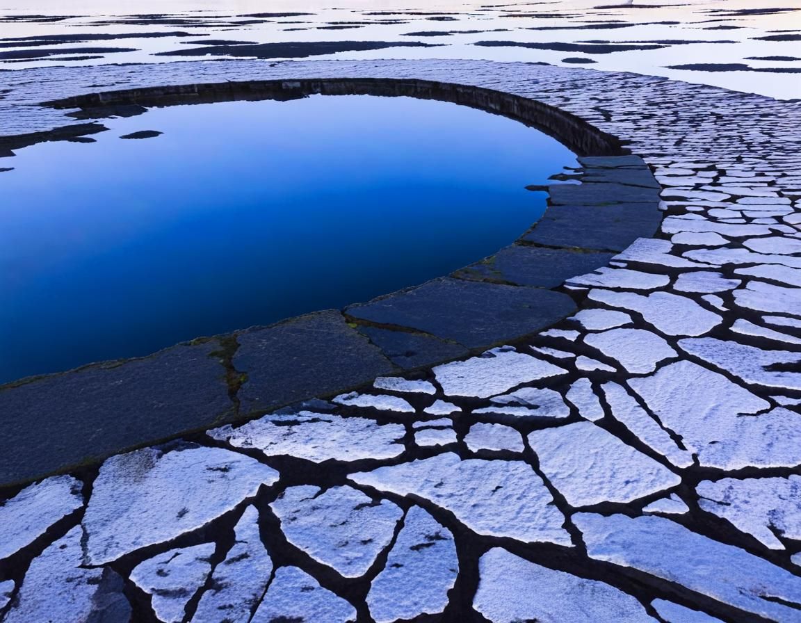 AI Interpretation of the Word 'Sorry'