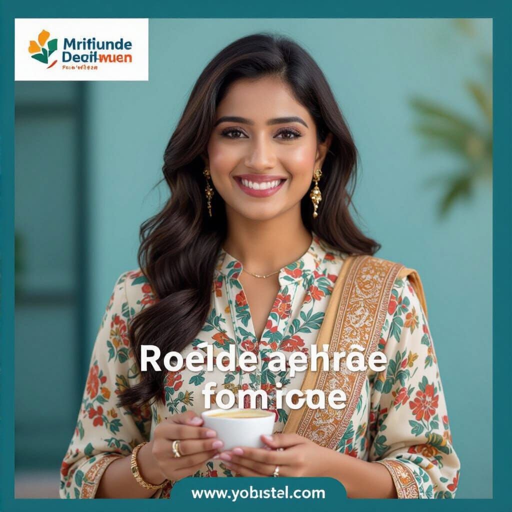 Doctor Explains Asthma Diagnosis with Lung X-Ray