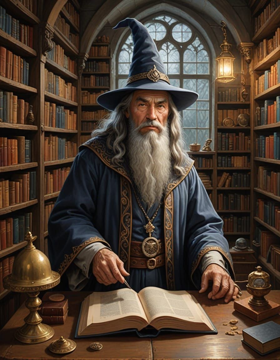 Stylish Grey Hat Fashion Accessory