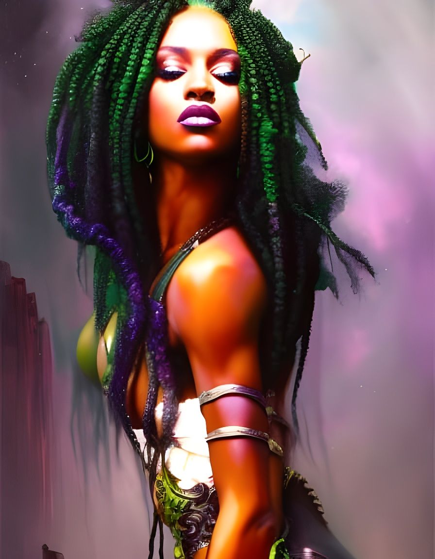 March of the Pigs (Worship)