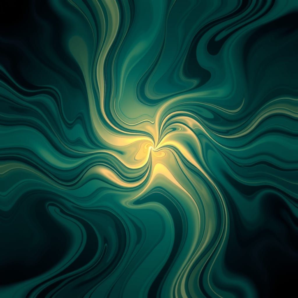 Harmonious Cosmic Synthesis in Resonant Flow