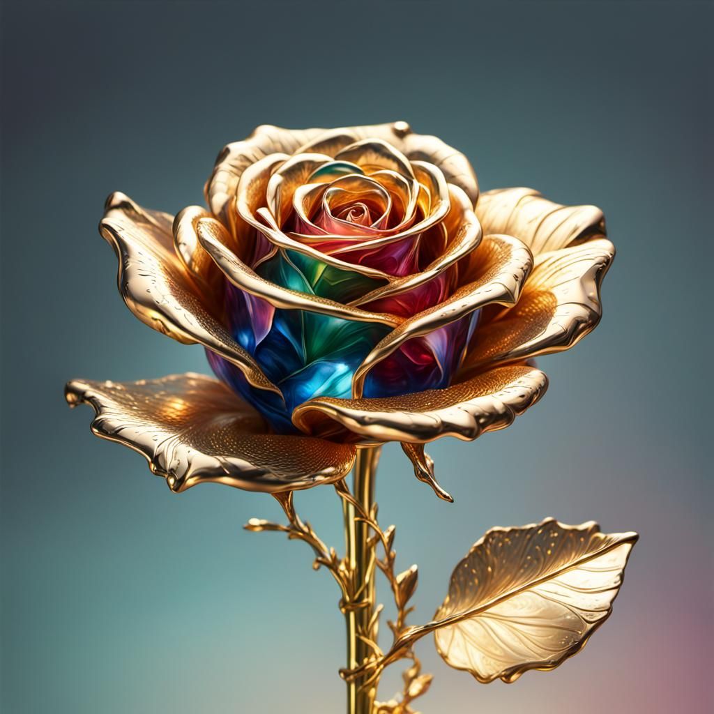 I HATE Steven Singer