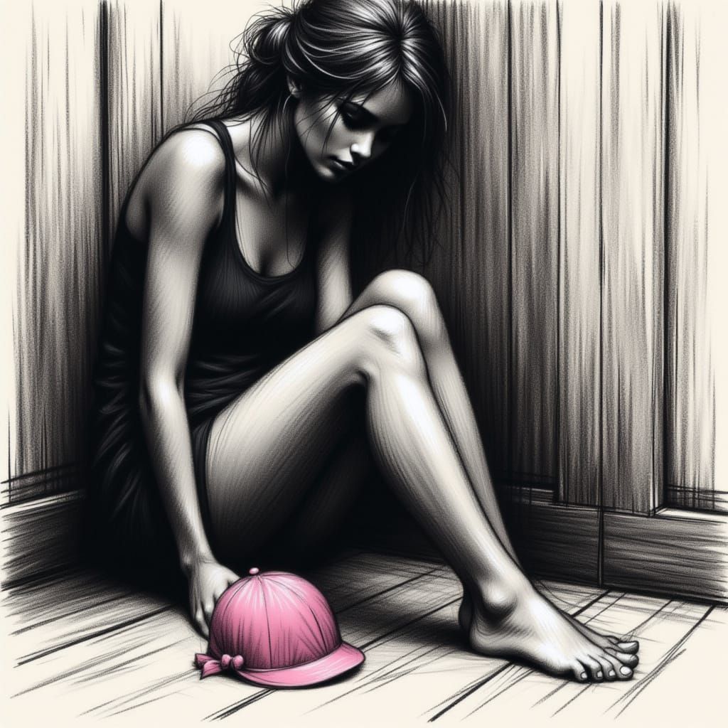 "Sometimes the smallest things take up the most room in your heart.” – A.A. Milne