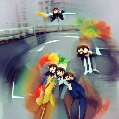 Placeholder Image for Future Content