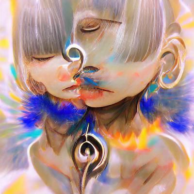 Soul Image