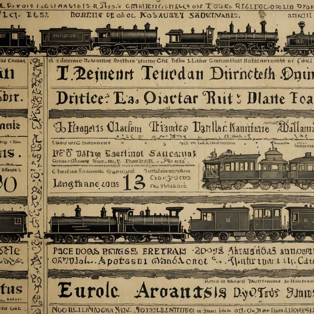 The Black Bag - Scene 24