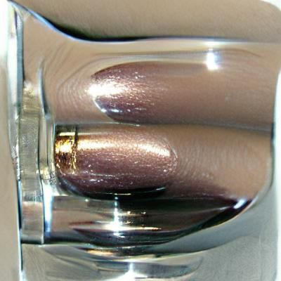 Katy Bellotte: Polished Influencer Portrait