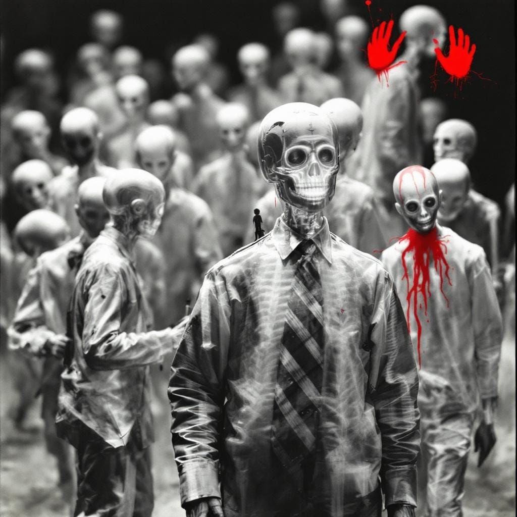 back to work tomorrow