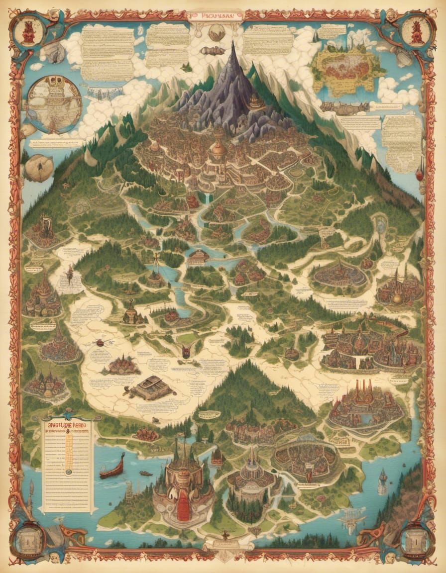 AI Artifacts Generated by LoRA Request