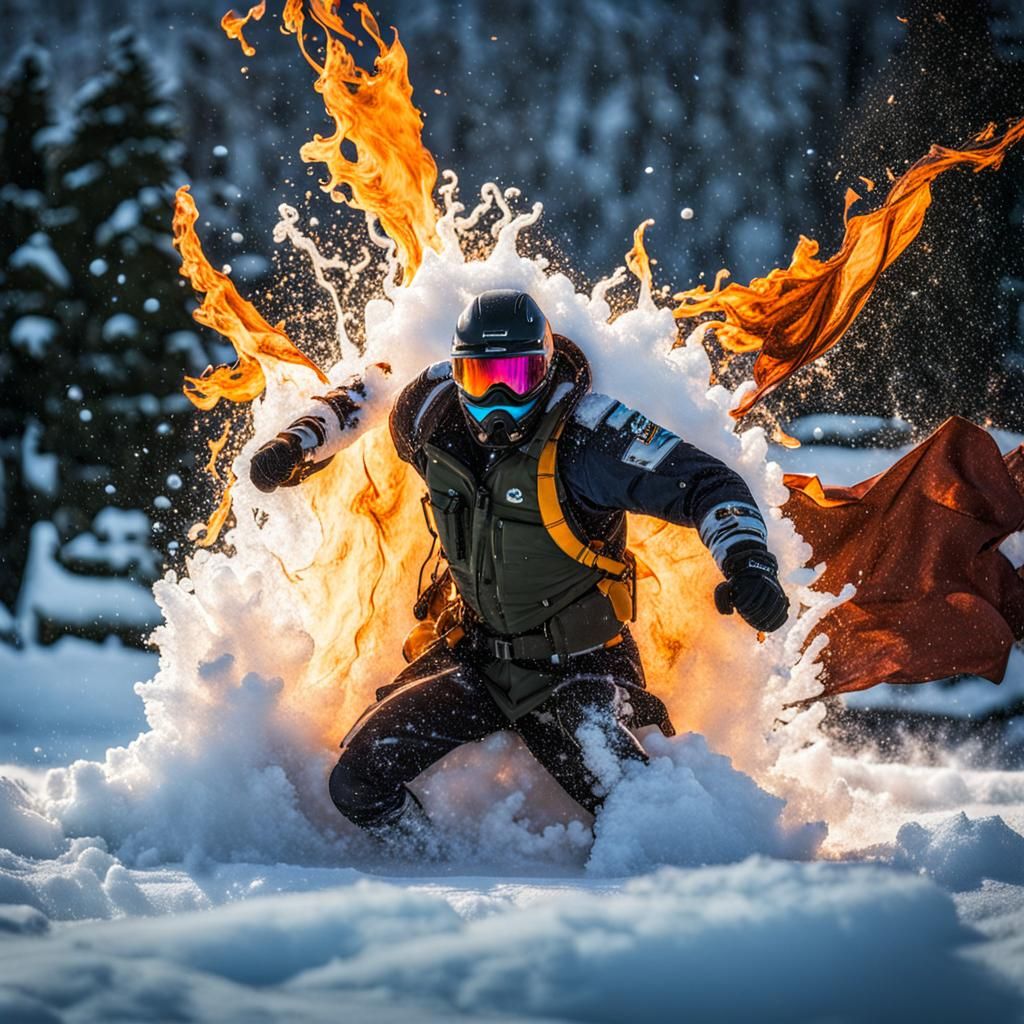 ðⲘÞظⳁࡗọ‎‎ꔁබø‎‎, йႵᙴᛒӪ, ჰᣜᚼѣ, ⴠᗌᛪѡ Ⴜᓵᛇå