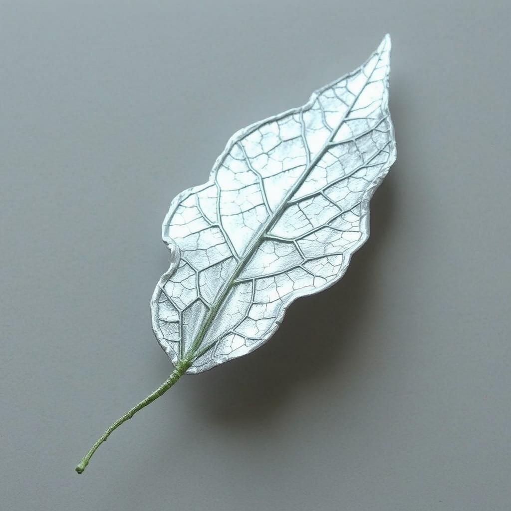 Synthetic Beings in a Timeless Biomechanical Multiverse