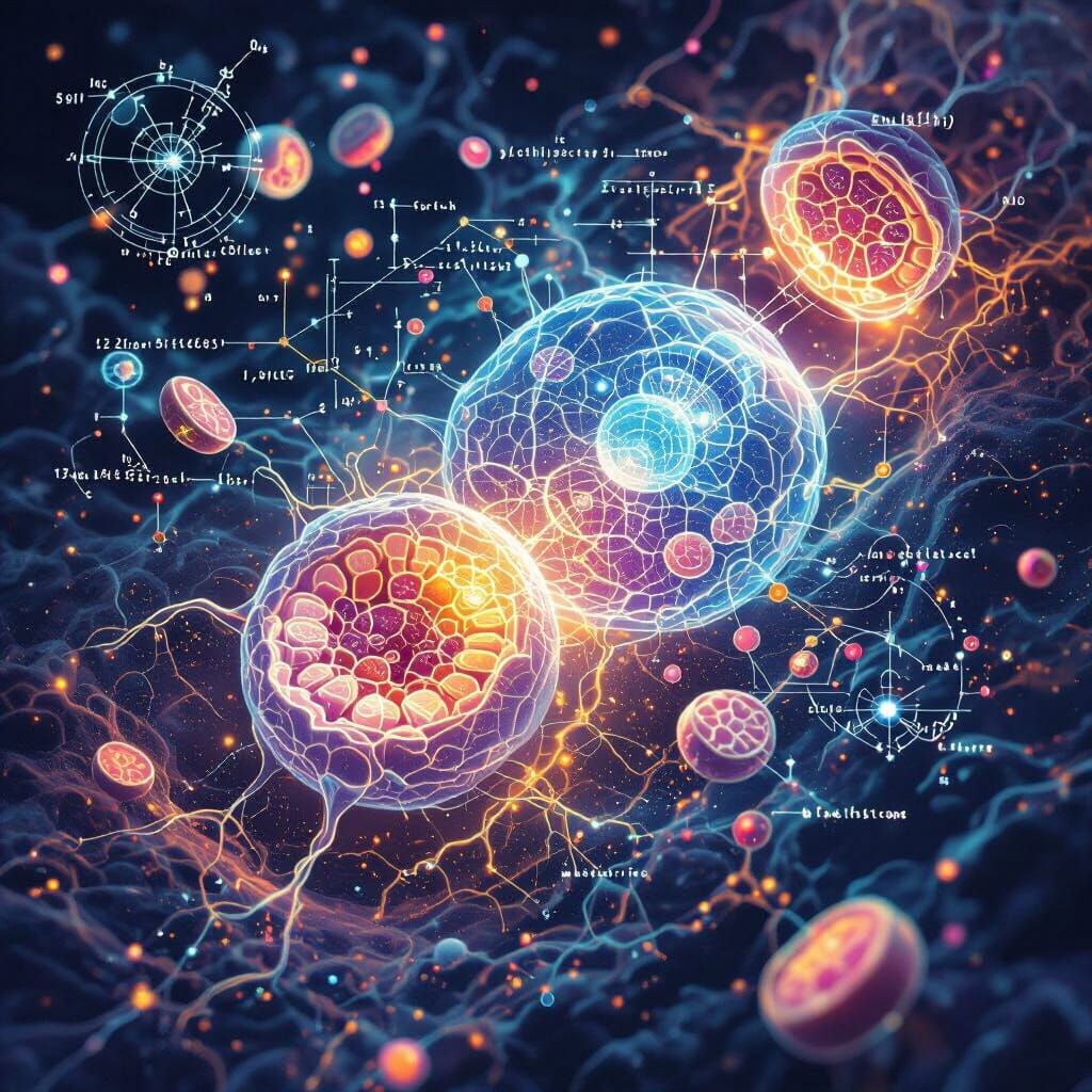 Macrophage Behavior in Tissue Repair: Scientific Art