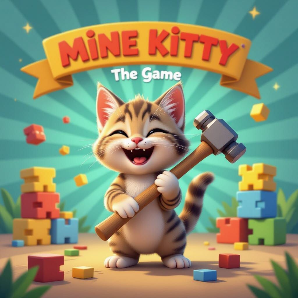 Now available with "HELLO CRAFT" expansion!