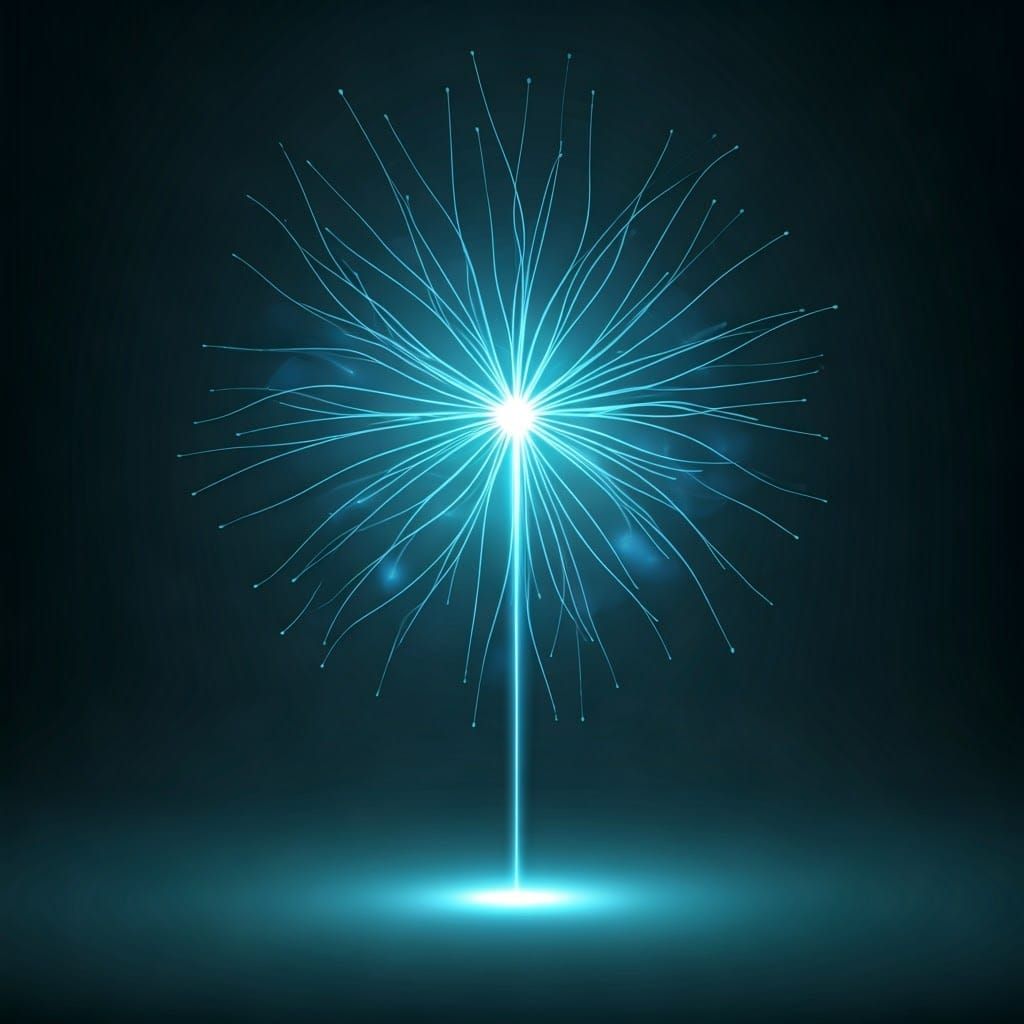 Neurographic Art Therapy in Motion