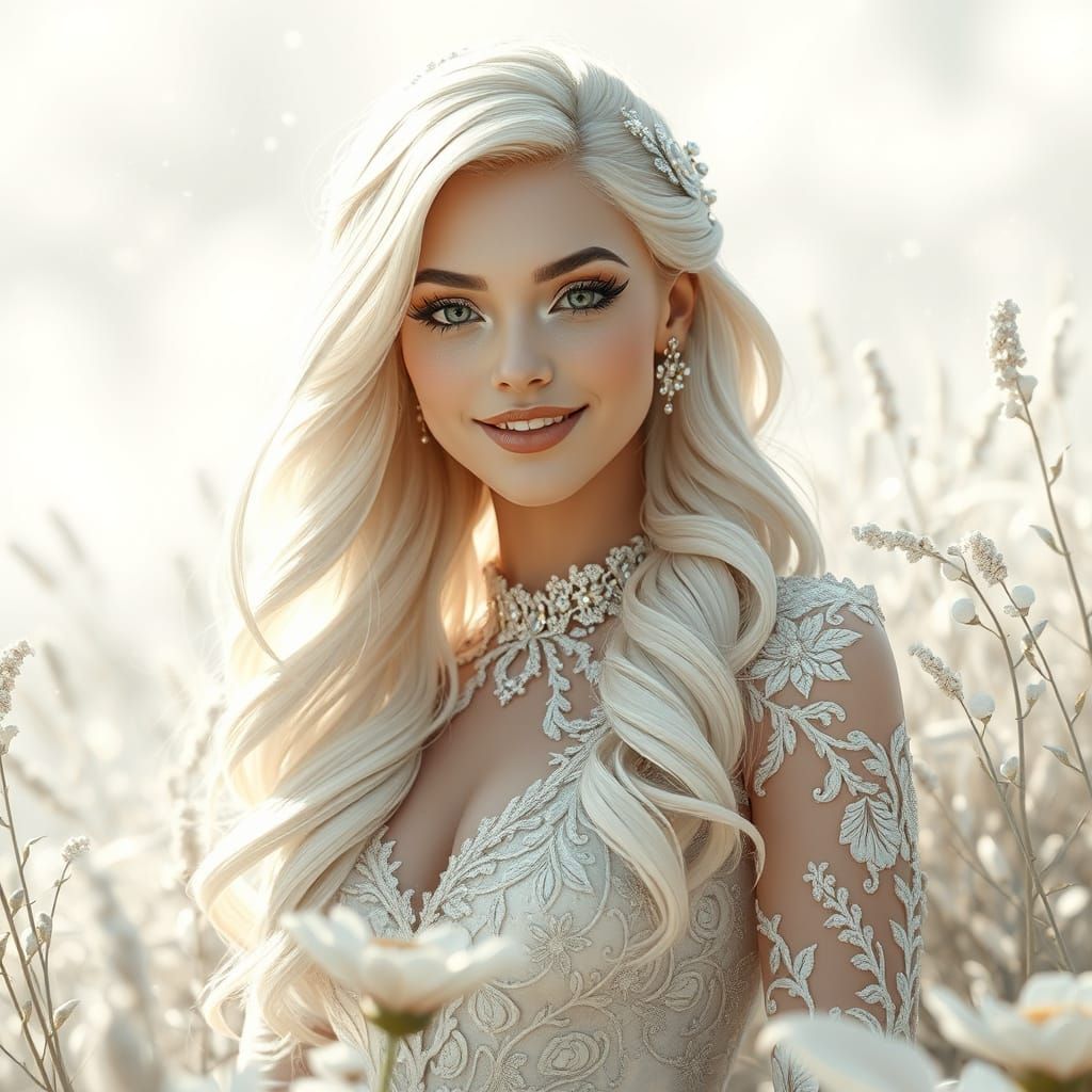 We Never Forget What We Endeavor To Forget