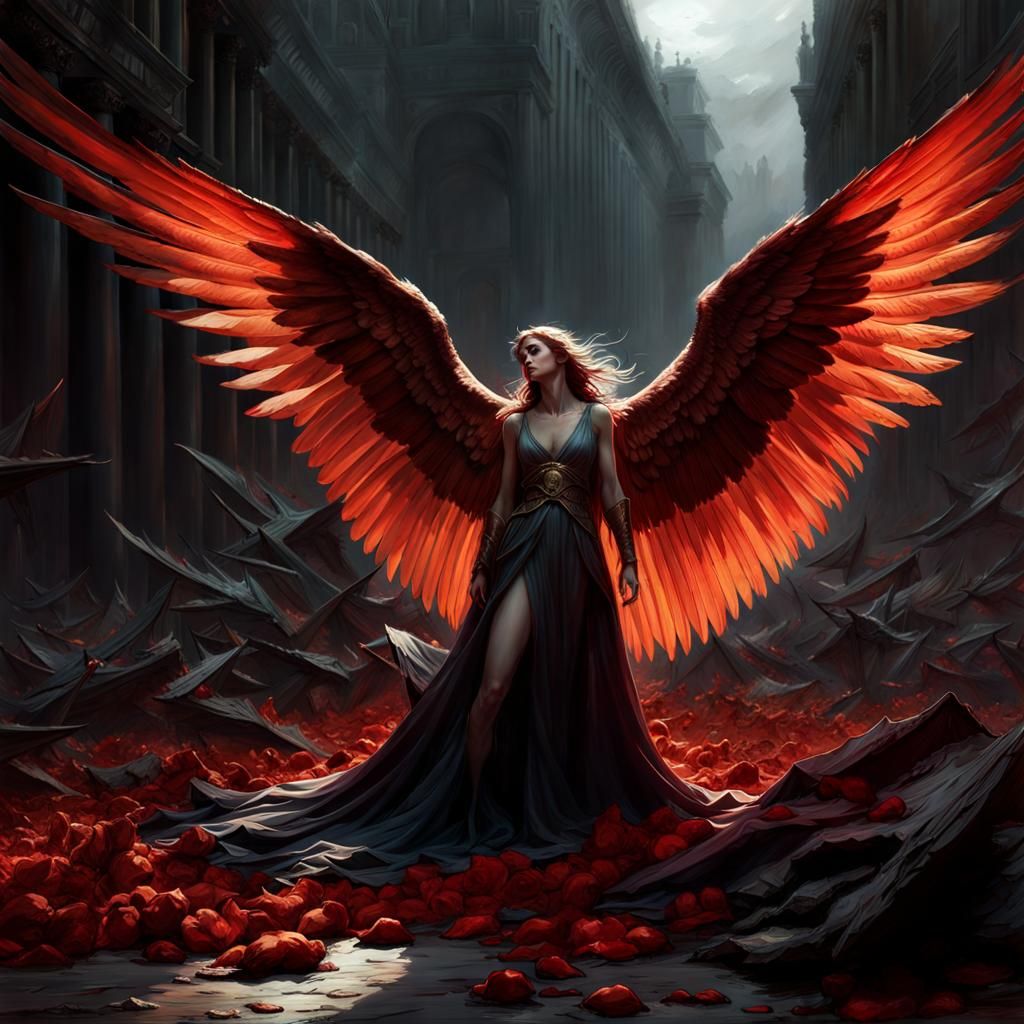 Nobody knows the trouble I've seen