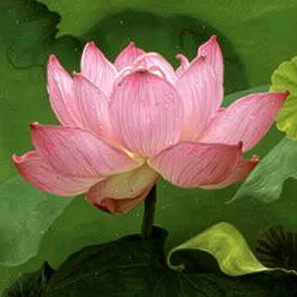 Swiss Alps Under Starry Night Sky with Sorceress