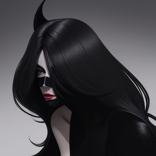 Cosmic Night Sky with Ethereal Light