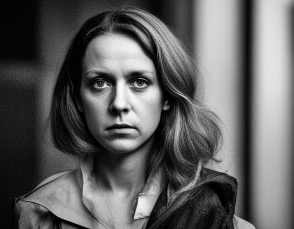 Sobering Photo of Synagogue Shooting Aftermath