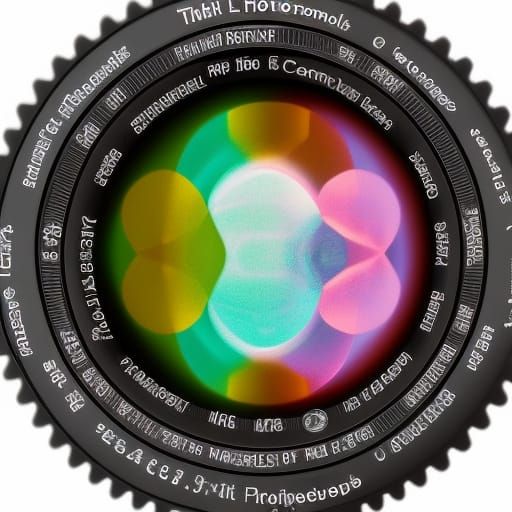 Cyclopentanoperhydrophenanthrene