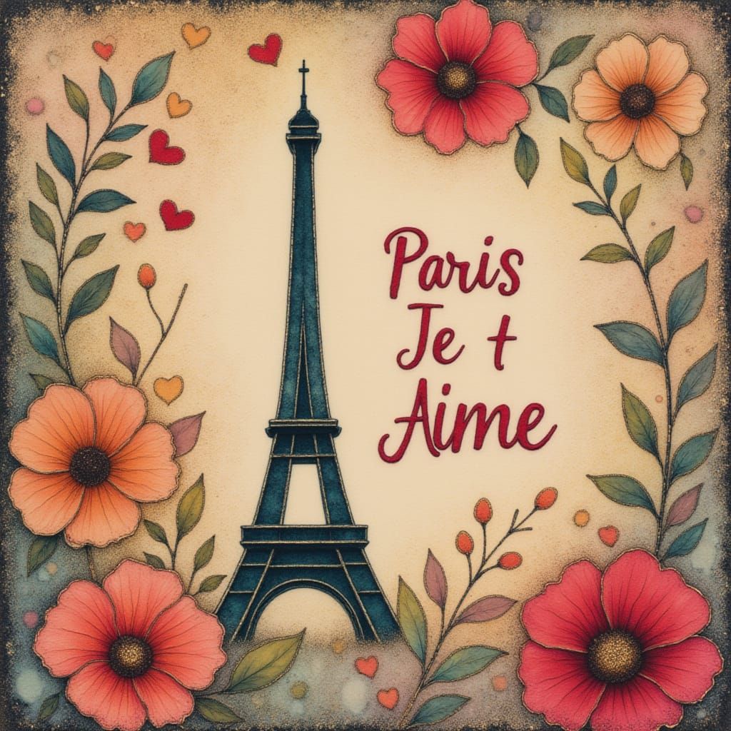 <lora:Blurred:1.0> <lora:Blob Style:1.0> <lora:Neon Alcohol ...