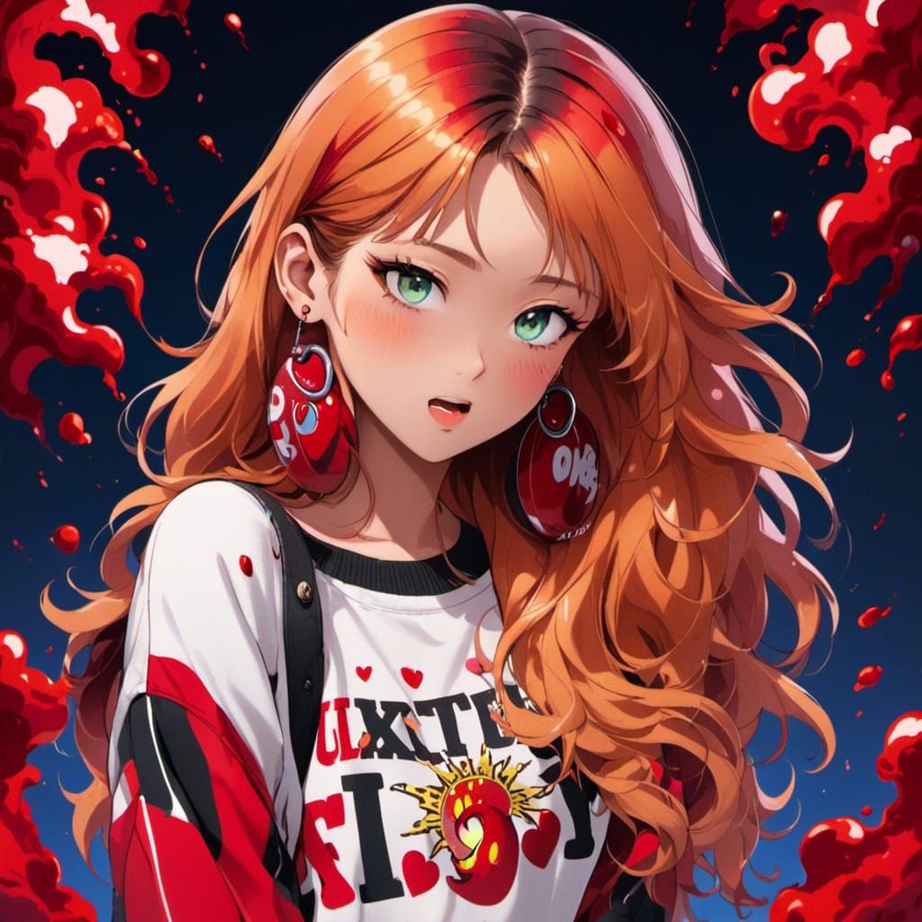 <lora:Eunhagye Bijeon XL:1.0>