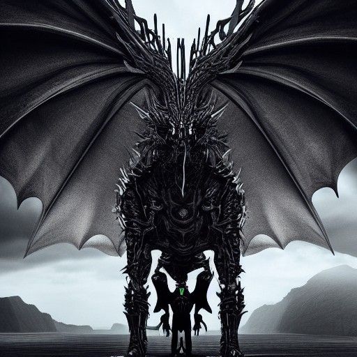 Artificial absolution.