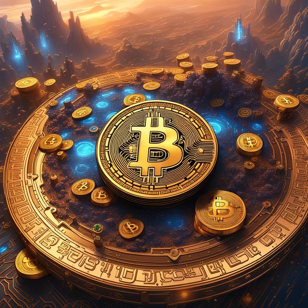 Bitcoin Price (USD) Tracker discord bot