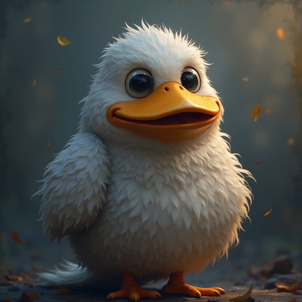 Sultry Burlesque Dancer Exposed