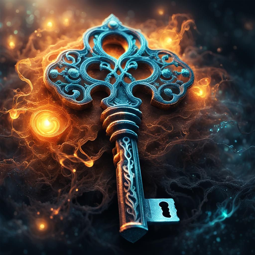 Key