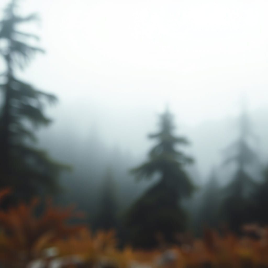 Cosmic Borders Between Realities