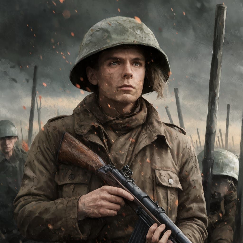 BTBF3: Overland Reminiscence