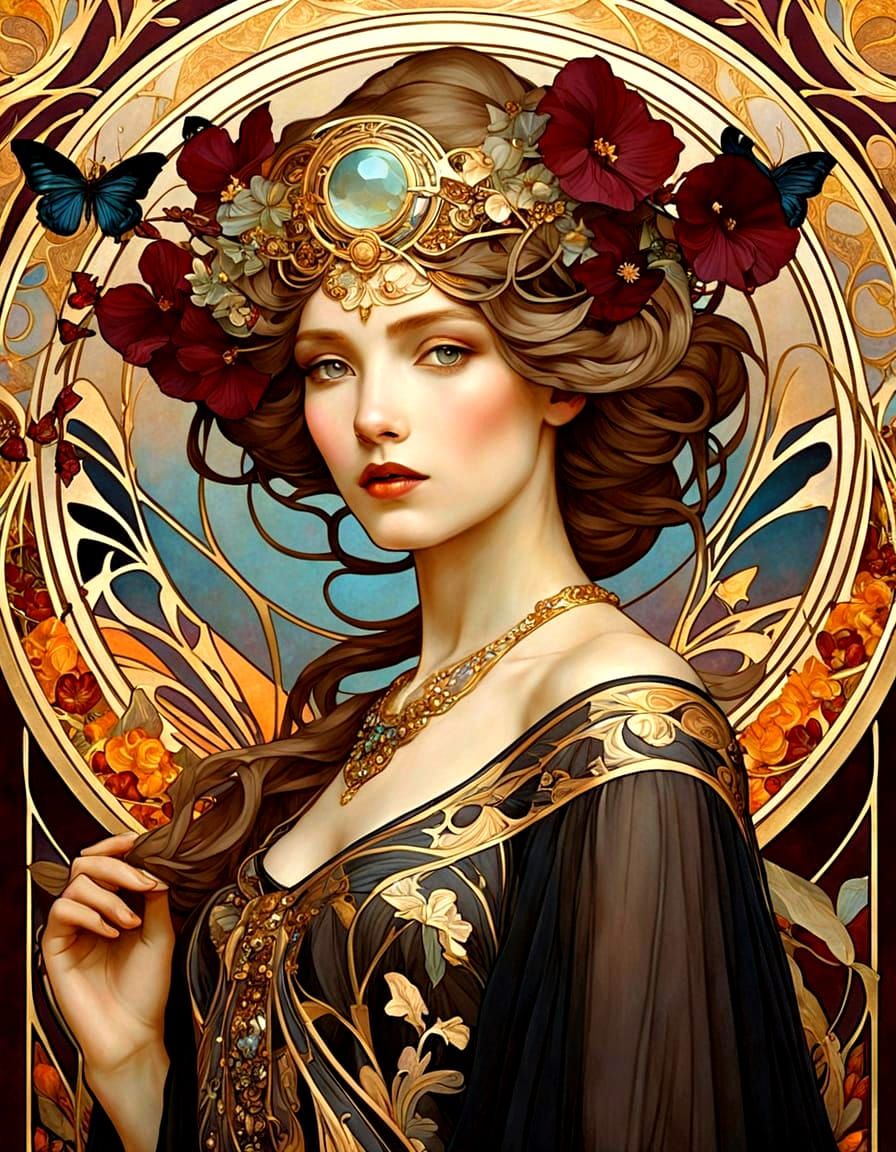 I Like You Very Mucha