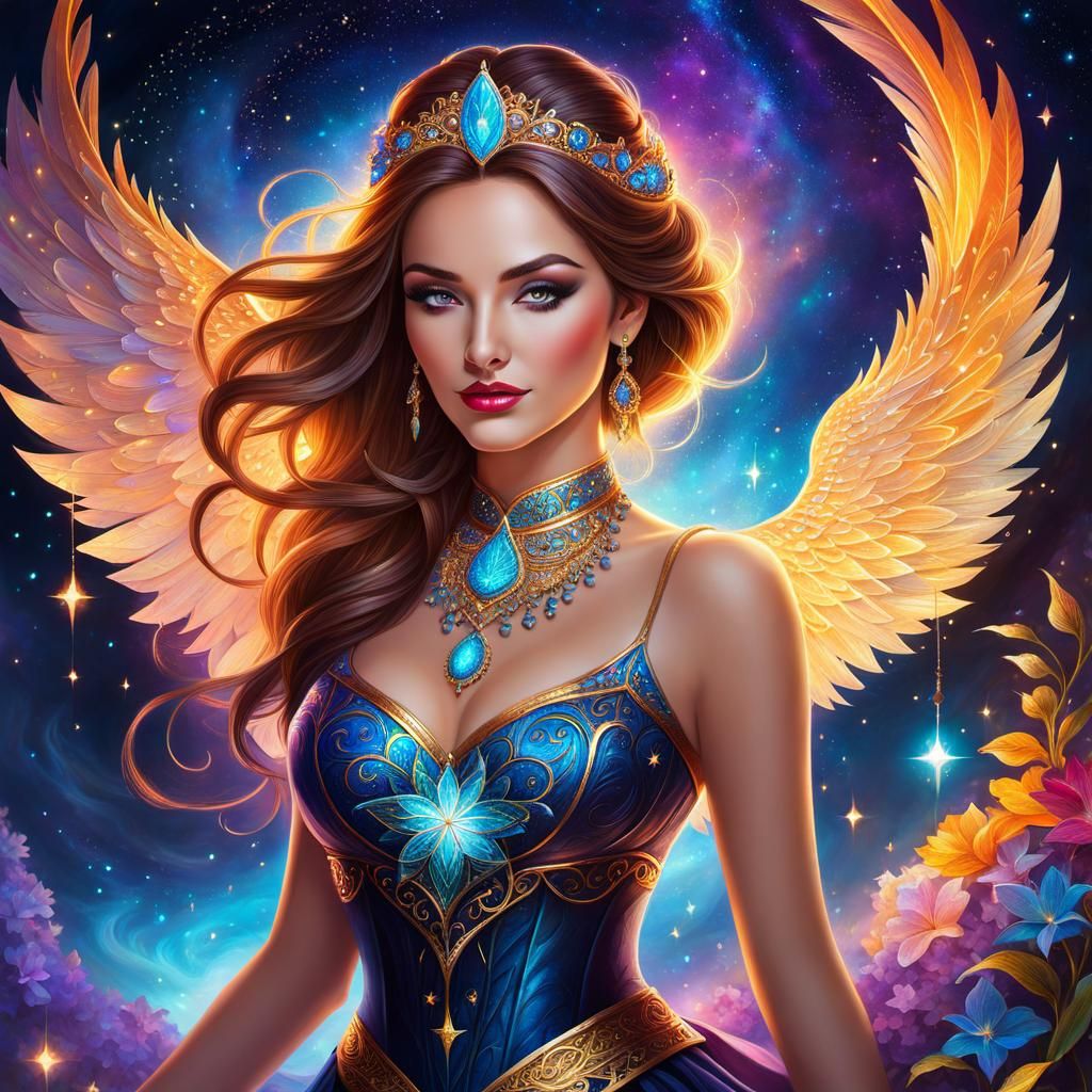 Do You Believe in Magic?