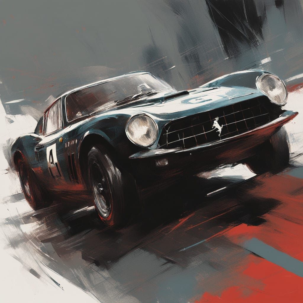 Concept III