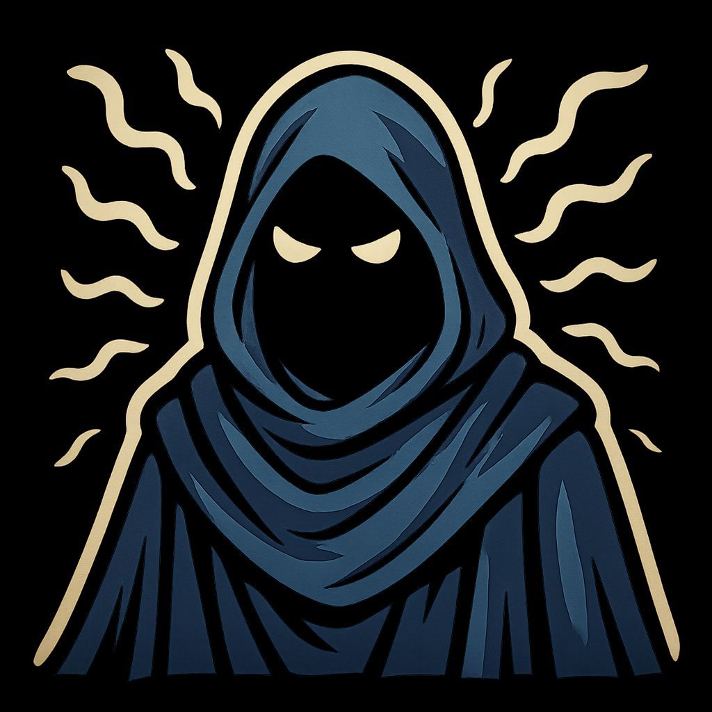 Veil of Misunderstanding Spell Icon in Dungeons and Dragons ...