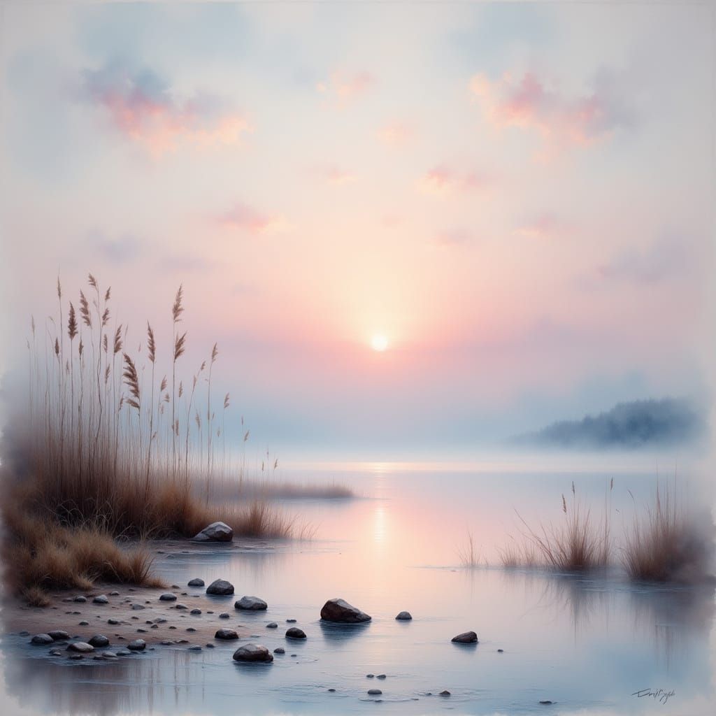 smoke on the water