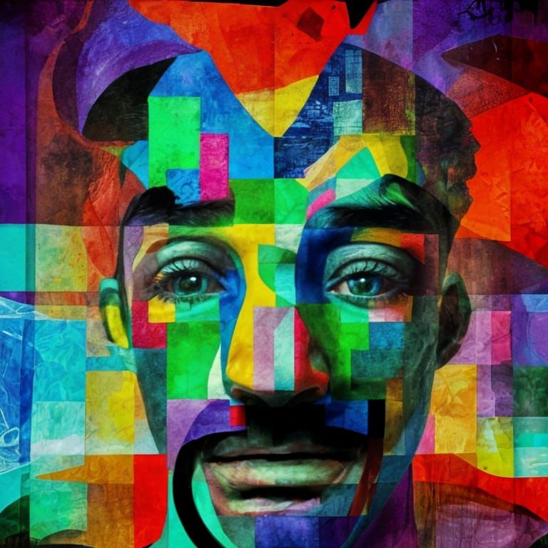 From a chat on Youtube
1. Donated to AOC
2. Listed my Tesla for sale for $1
3. Googled Canadian and Mexican goods th...